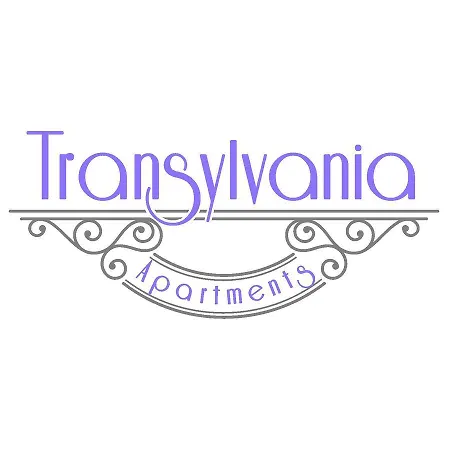 Union Square 2 By Nux * Cluj-Napoca