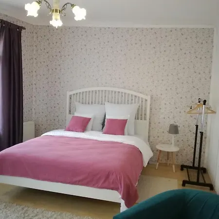 Union Square 2 By Nux Cluj-Napoca