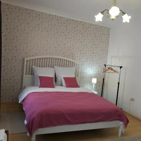Apartament Union Square 2 By Nux