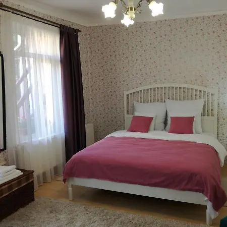 Union Square 2 By Nux Apartament
