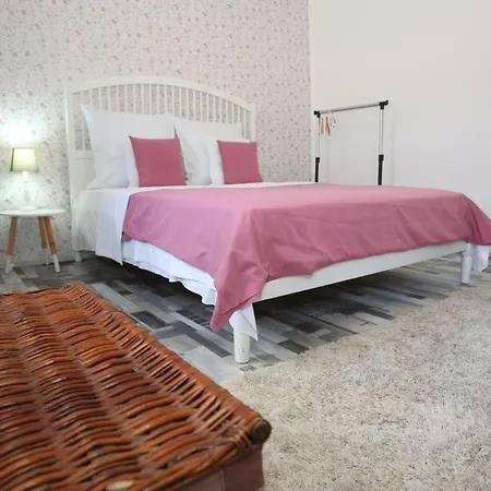 Union Square 2 By Nux * Cluj-Napoca