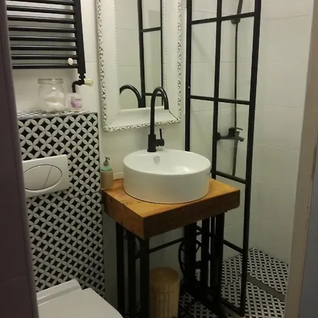 Apartment Union Square 2 By Nux Cluj-Napoca