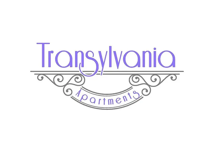 Union Square 2 By Nux * Cluj-Napoca