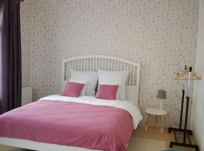 Union Square 2 By Nux Cluj-Napoca