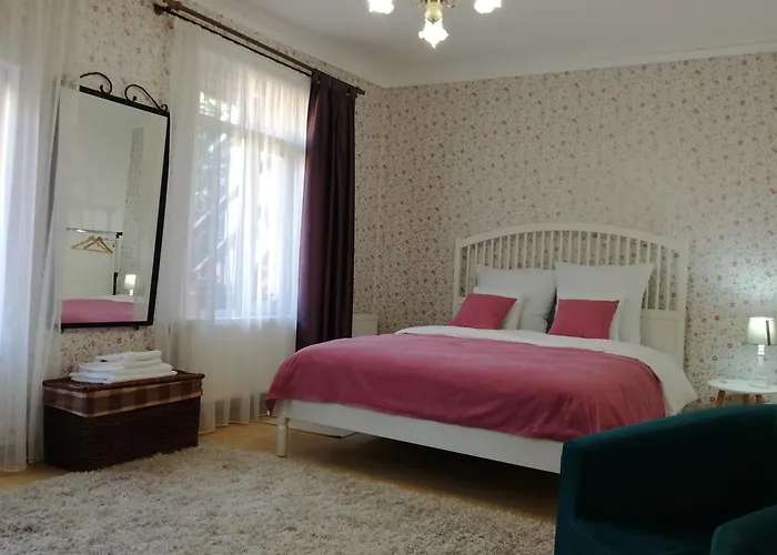 Apartamento Union Square 2 By Nux