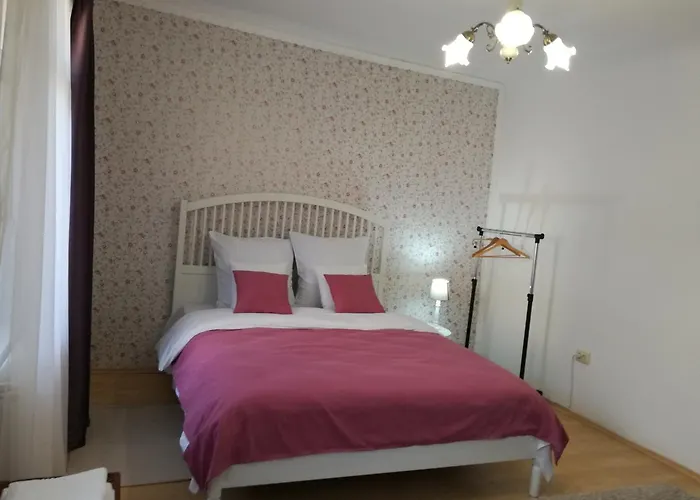 Apartamento Union Square 2 By Nux