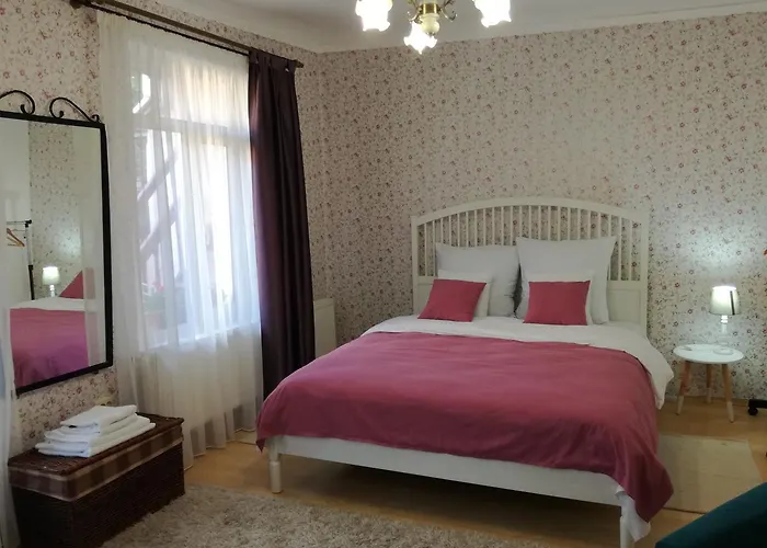 Union Square 2 By Nux Apartamento