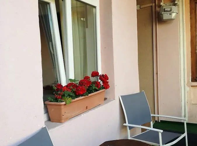 Union Square 2 By Nux Cluj-Napoca