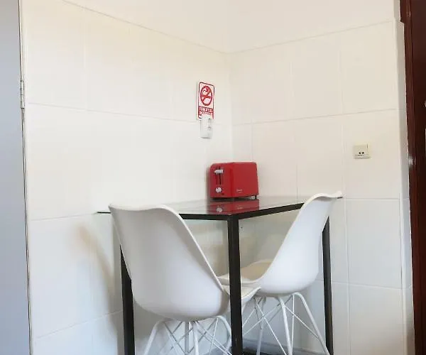 Union Square 2 By Nux