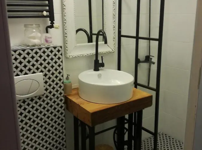 Apartamento Union Square 2 By Nux Cluj-Napoca